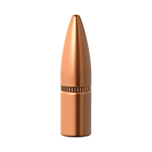 Barnes 30cal 150gr MPG FB #30331