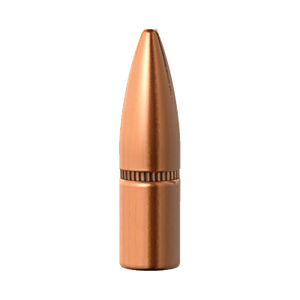 Barnes 30cal 150gr MPG FB #30331