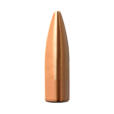 Barnes 22cal 52gr Match Burner #30160