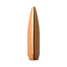 Barnes 6mm 105gr Match Burner