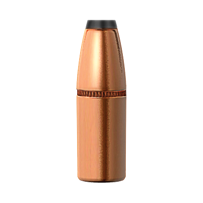 Barnes 348cal 250gr FN SP #30438