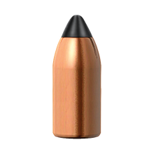 Barnes 45cal 400gr Original Semi-Spitzer SP #30613