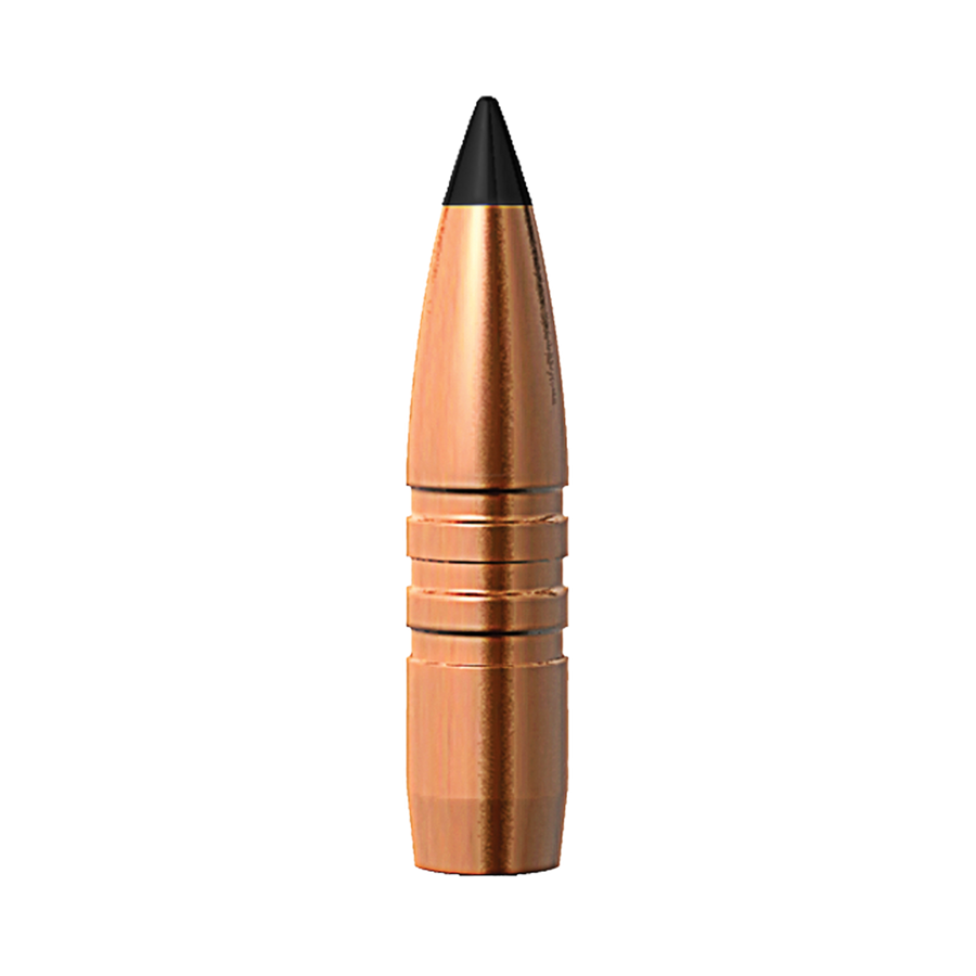 Barnes 6.5mm 115gr TAC-TX BT #31142