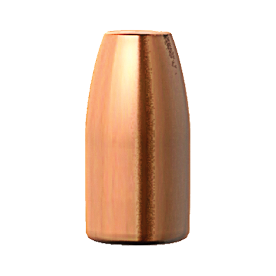 Barnes 9mm 115gr TAC-XP #30442