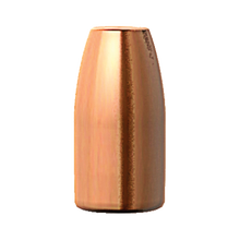 Barnes 9mm 115gr TAC-XP #30442