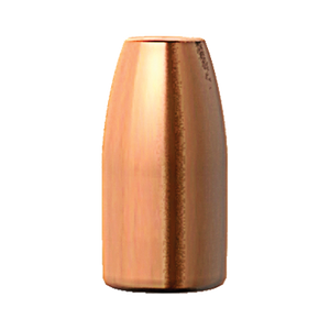 Barnes 9mm 115gr TAC-XP #30442