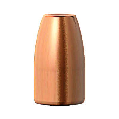 Barnes 9mm 95gr TAC-XP #30444