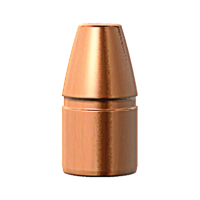 Barnes 38cal 110gr TAC-XP #30449