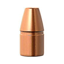 Barnes 38cal 110gr TAC-XP #30449