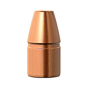 Barnes 38cal 110gr TAC-XP #30449