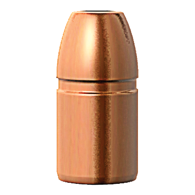 Barnes .357" 125gr TAC-XP #30451