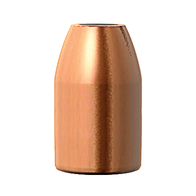 Barnes .400" 140gr TAC-XP #30502