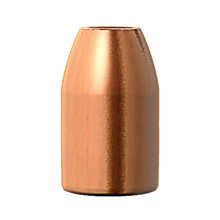 Barnes .400" 140gr TAC-XP #30502