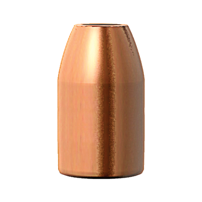 Barnes .400" 155gr TAC-XP #30504