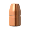 Barnes 44cal 200gr Tac-XP #30539