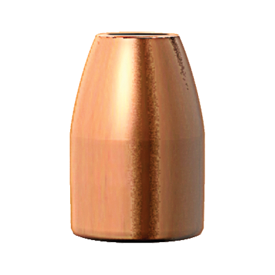 Barnes .451" 160gr TAC-XP #30550