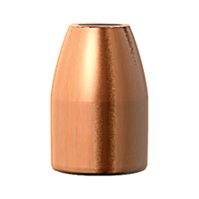 Barnes .451" 160gr TAC-XP #30550