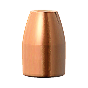 Barnes .451" 160gr TAC-XP #30550