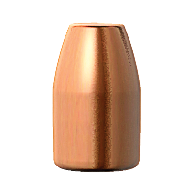 Barnes .451" 185gr TAC-XP #30552
