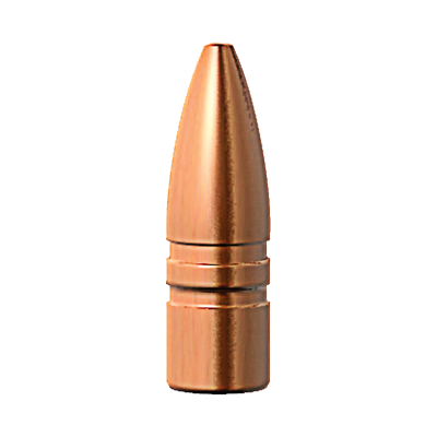Barnes 22cal 45gr TSX FB #30176