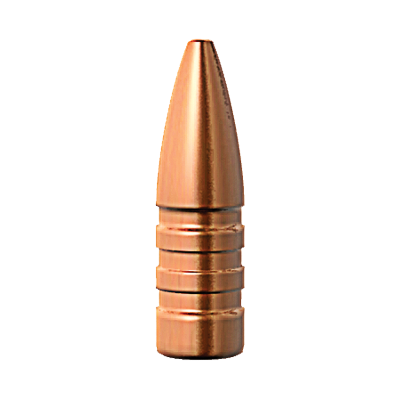 Barnes 22cal 53gr TSX FB #30180
