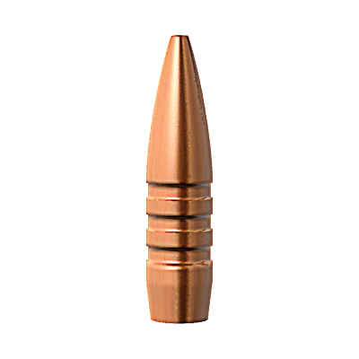 Barnes 22cal 62gr TSX BT #30190