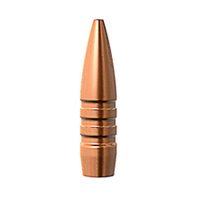Barnes 22cal 62gr TSX BT #30190