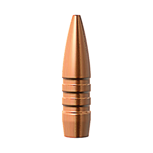 Barnes 22cal 62gr TSX BT #30190