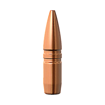 Barnes 22cal 70gr TSX BT #30193