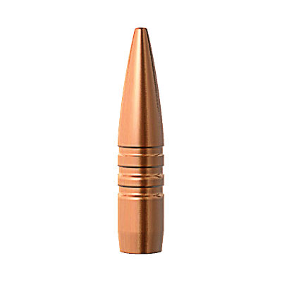 Barnes 270cal 130gr TSX BT #30264