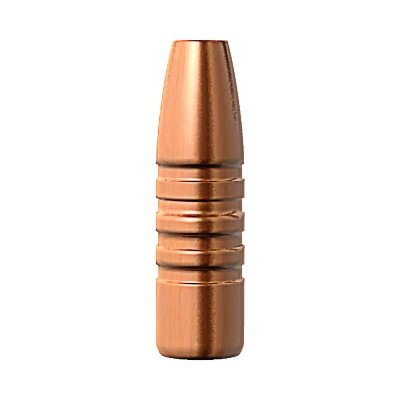 Barnes 30cal 150gr TSX FN FB #30334