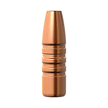 Barnes 30cal 150gr TSX FN FB #30334