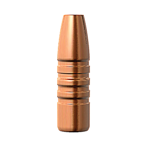 Barnes 30cal 150gr TSX FN FB #30334