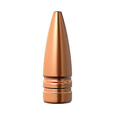 Barnes 30cal 110gr TSX FB #30341