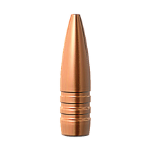 Barnes 338cal 210gr TSX BT #30410