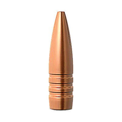 Barnes 338cal 250gr TSX FB #30415
