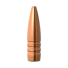 Barnes 338cal 250gr TSX FB #30415