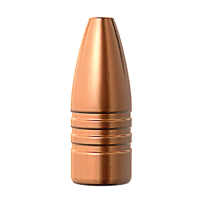 Barnes 45cal 350gr TSX FB #30617