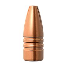 Barnes 45cal 350gr TSX FB #30617