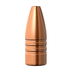 Barnes 45cal 350gr TSX FB #30617