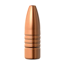 Barnes 45cal 450gr TSX FB #30619