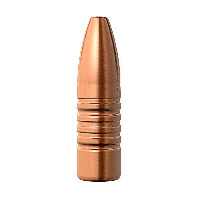 Barnes 45cal 500gr TSX FB #30622
