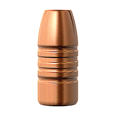 Barnes 45cal 300gr TSX FN FB #30630