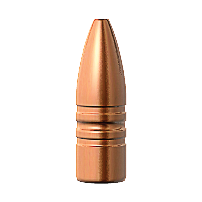 Barnes 35cal 180gr TSX FN FB #31112