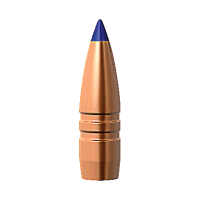 Barnes 30cal 150gr TTSX BT #30366