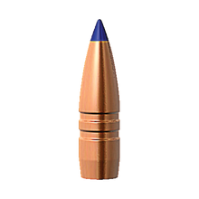 Barnes 22cal 62gr TTSX BT #30188