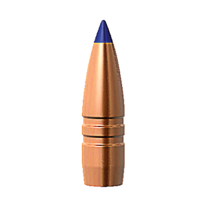 Barnes 22cal 62gr TTSX BT #30188