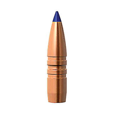 Barnes 25cal 100gr TTSX BT #30220