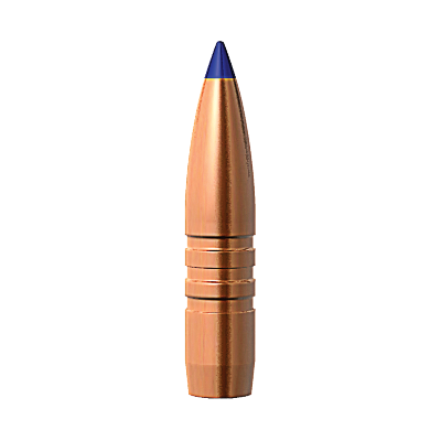 Barnes 6.5mm 120gr TTSX BT #30242