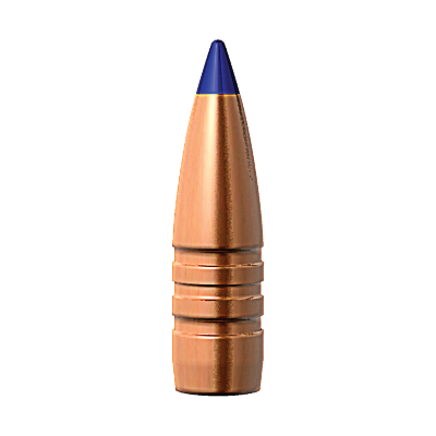 Barnes 7mm 120gr TTSX #30298